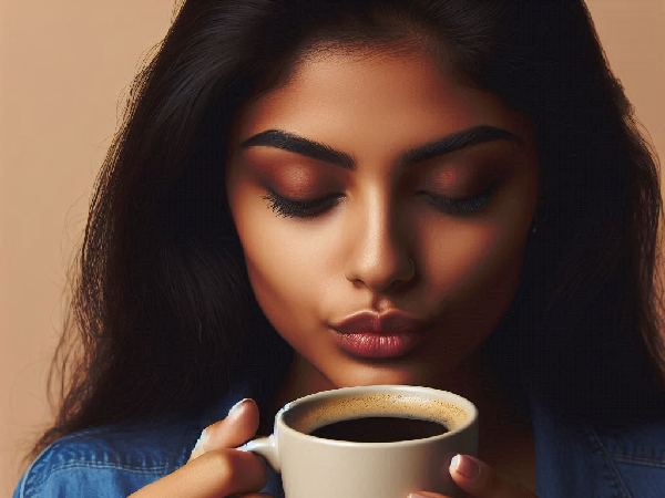 Side Effects of Black Coffee Side Effects of Black Coffee