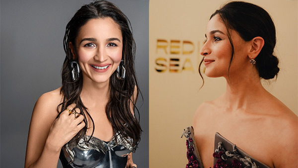 Alia Bhatt s Natural Cheek Lift Tips