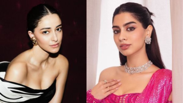 Monochromatic Makeup Guide Monochromatic Makeup Guide