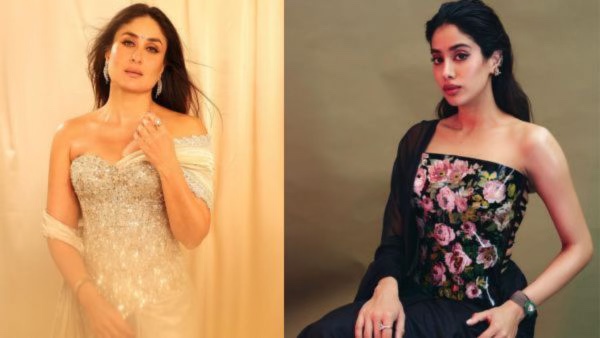 Bollywood Divas Corset-Saree Style