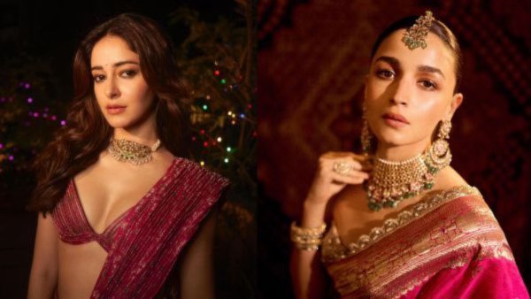 Dewy Skin Makeup Guide