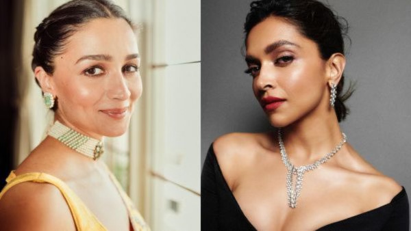 Contouring Tips For Face Shapes