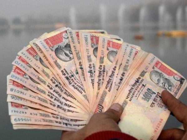 Wash Your Hands After Touching These