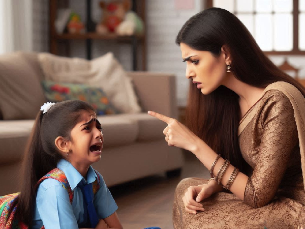 How To Make Bread Cutlet