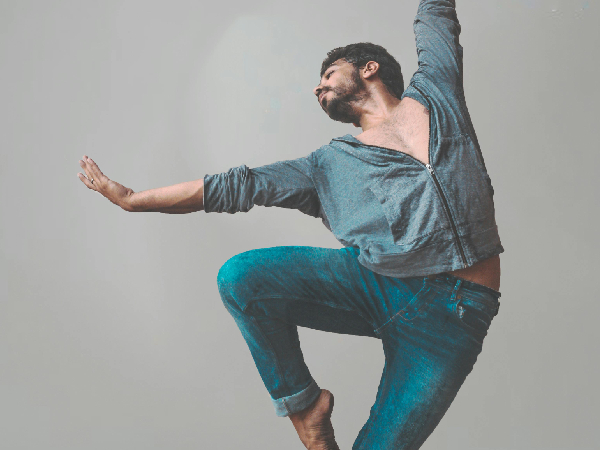 How To Boost Your Memory and Focus