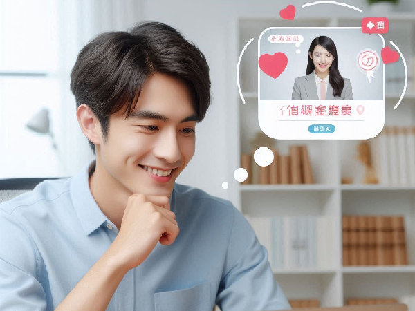 Chinese Firm Pays Employees To Date