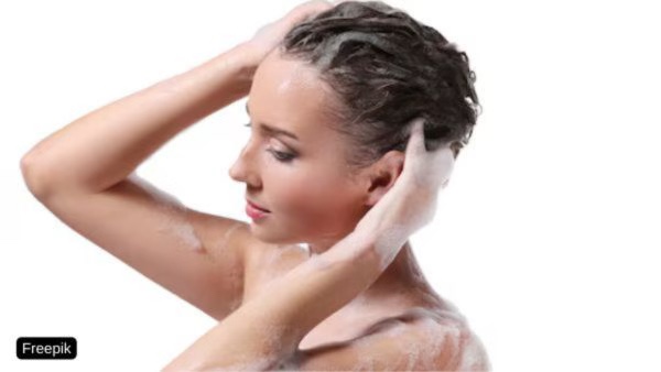 The Glass Hair Trend Guide