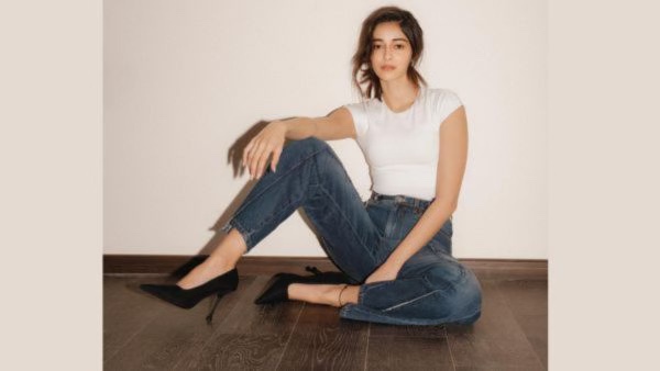 Minimalist Wardrobe Essentials