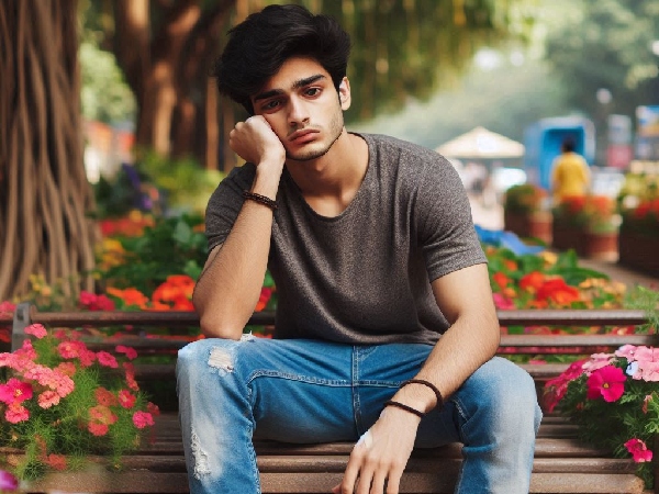 The Link Between Gut Health And Mood