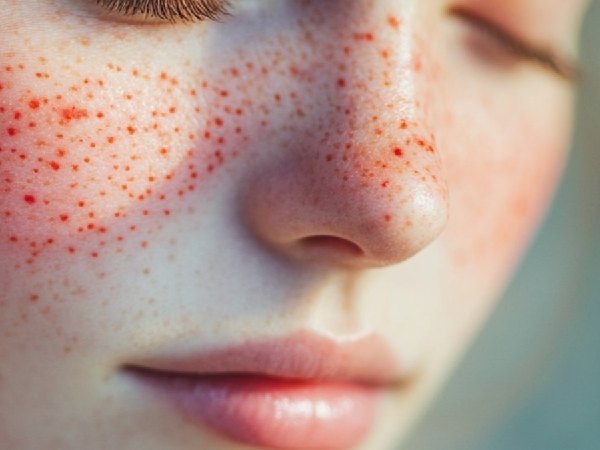 All About Butterfly Disease All About Butterfly Disease