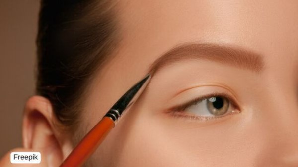 Makeup Hacks For Busy Mornings Makeup Hacks For Busy Mornings