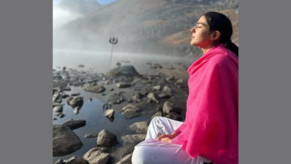 Indian Winters Fashion Guide Indian Winters Fashion Guide