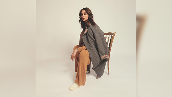 Best Colours For Winter Fashion