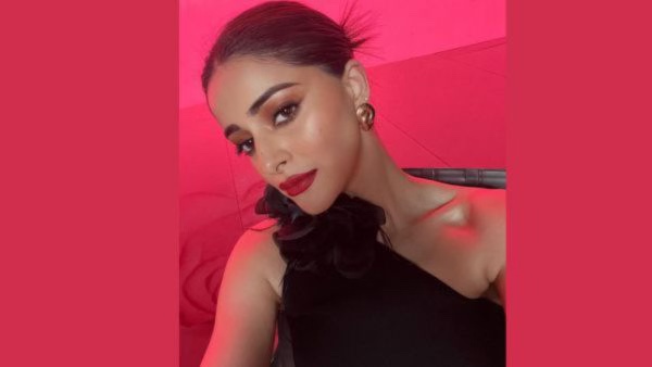 Black Dress Style Guide