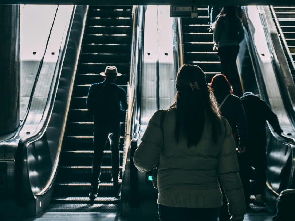 Wash Your Hands After Touching These