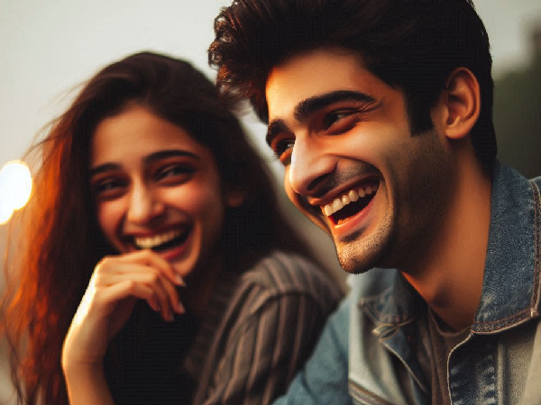 Can Exes Be Friends After Breakup