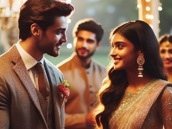 Can Exes Be Friends After Breakup