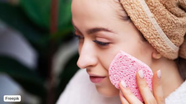 Winter Skincare Guide