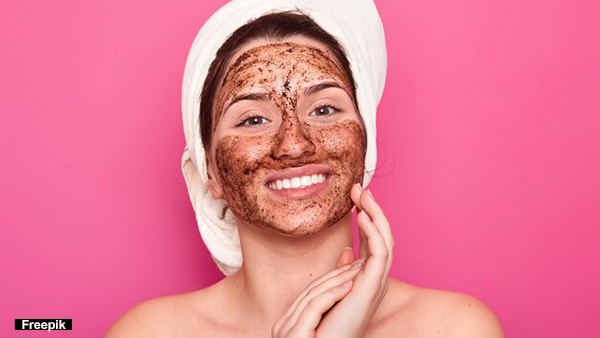 Best Face Masks For Glowing Skin