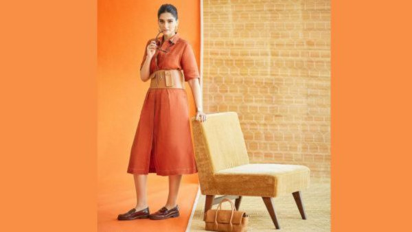 Must-Have Shoes For Women