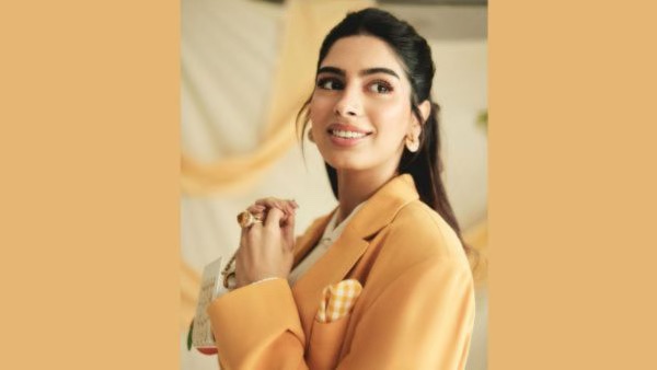 Khushi Kapoor s Beauty Secrets