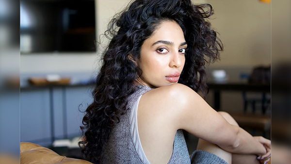 Sobhita Dhulipala s Unusual Skincare Hacks