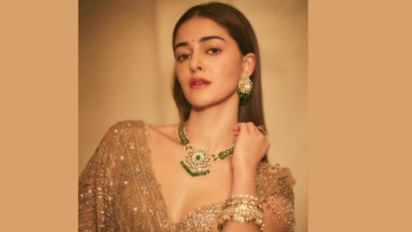 Dewy Skin Makeup Guide