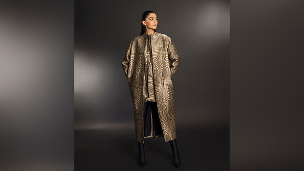 Best Colours For Winter Fashion