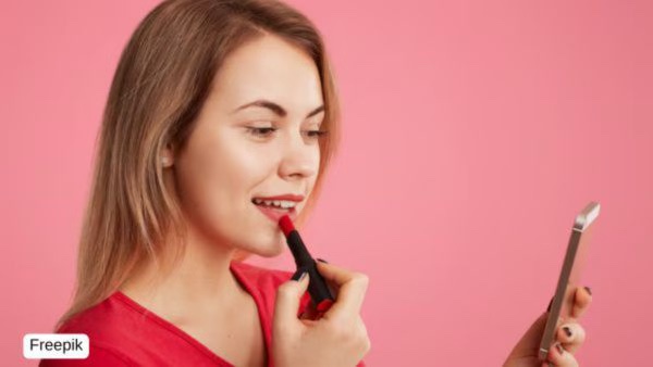 Makeup Hacks For Busy Mornings Makeup Hacks For Busy Mornings