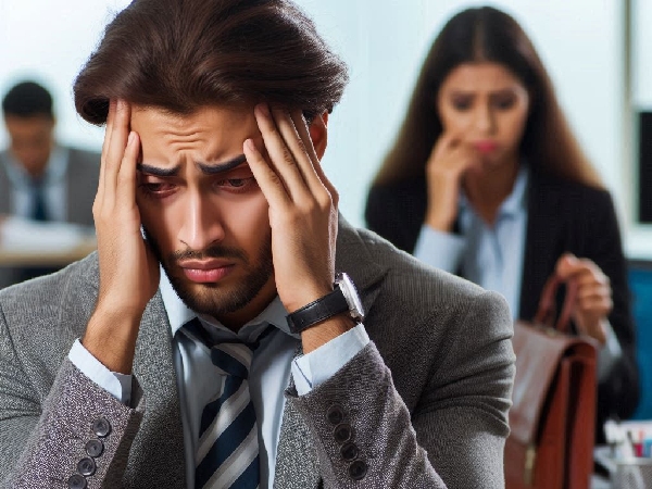 All About Silent Firing All About Silent Firing