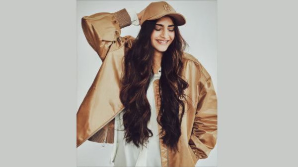 Indian Winters Fashion Guide Indian Winters Fashion Guide