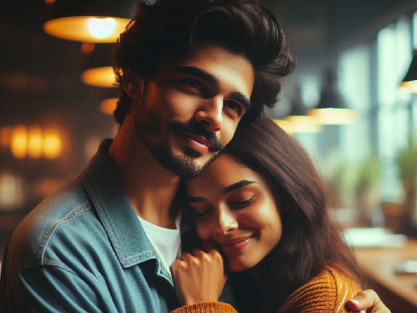 How To Forgive Yourself And Others