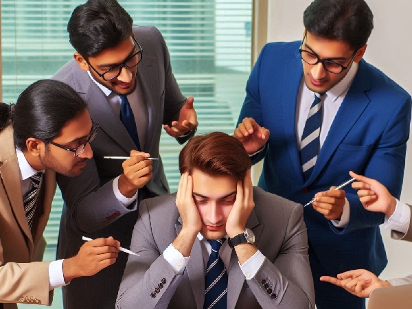 The Eat The Frog Technique The Eat The Frog Technique