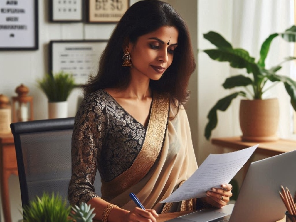 The Eat The Frog Technique The Eat The Frog Technique