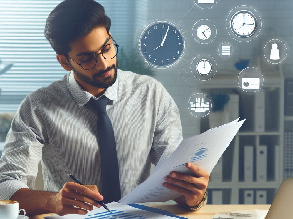 The Eat The Frog Technique The Eat The Frog Technique