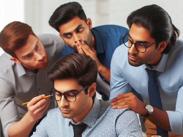 The Eat The Frog Technique The Eat The Frog Technique