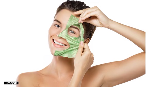 Best Face Masks For Glowing Skin