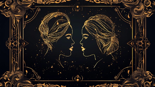 Gemini May 21 - June 20 Horoscope