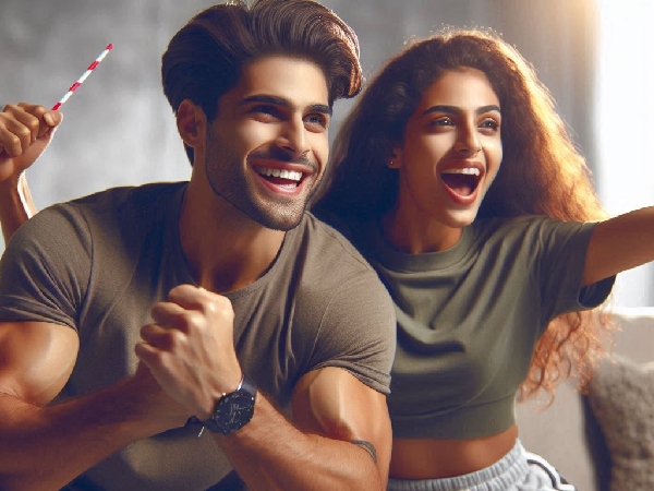 Signs That Say He Is Loyal Signs That Say He Is Loyal