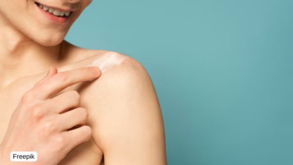 Holistic Skincare Guide