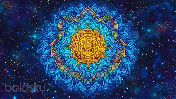 Daily Horoscope Today November 06 2024