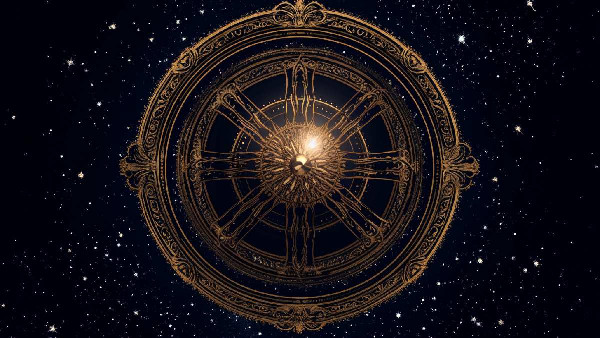 Daily Horoscope Today,November 13, 2024