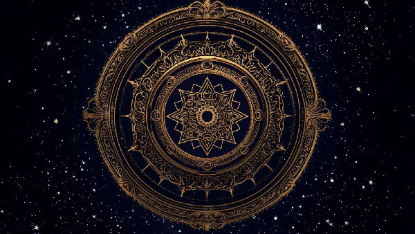 Daily Horoscope Today,November 21, 2024