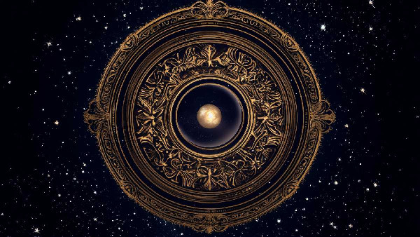 Daily Horoscope Today,November 29, 2024