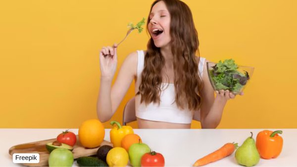 Winter Haircare Tips