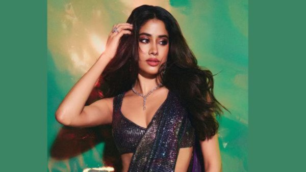 DIY Masks For Healthy Hair