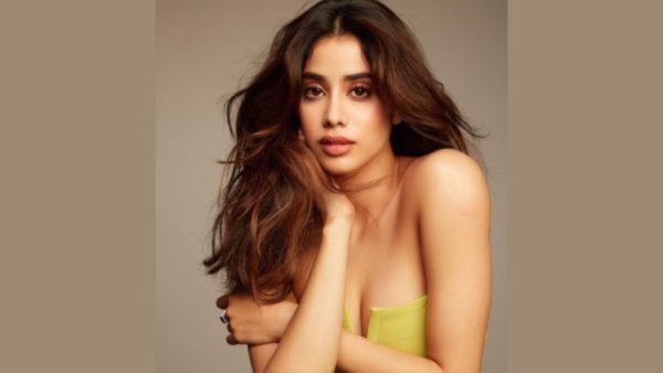 B-Town Beauties Everyday Makeup Guide