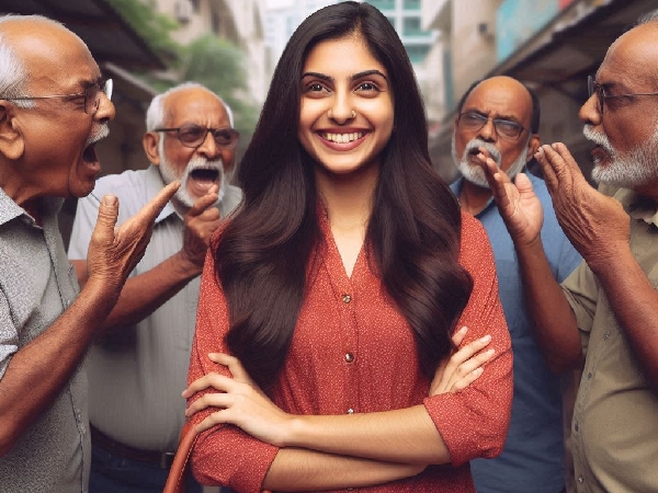 Want to Know the Key To True Happiness Unlock The Secret Of Letting Go Want to Know the Key To True Happiness Unlock The Secret Of Letting Go