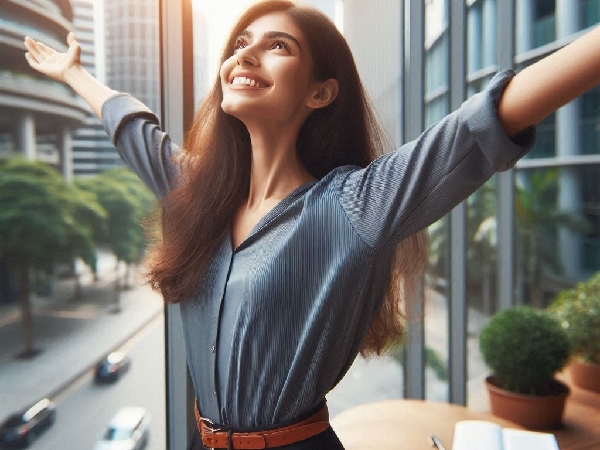 Want to Know the Key To True Happiness Unlock The Secret Of Letting Go Want to Know the Key To True Happiness Unlock The Secret Of Letting Go