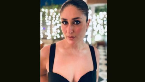 Bollywood s Nighttime Skincare Rituals Bollywood s Nighttime Skincare Rituals